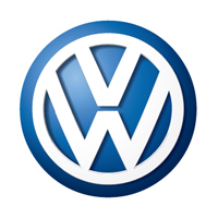 上汽大眾 上汽大眾