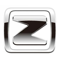 眾泰汽車 眾泰汽車