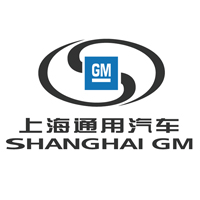 上海通用汽車 上海通用汽車